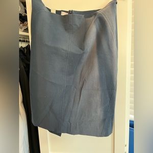 Brunello Cucinelli Skirt